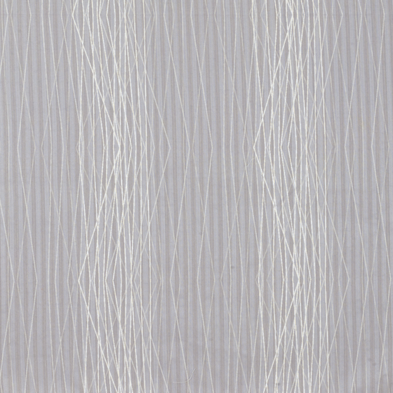 Real-Time Linen Material in Gray