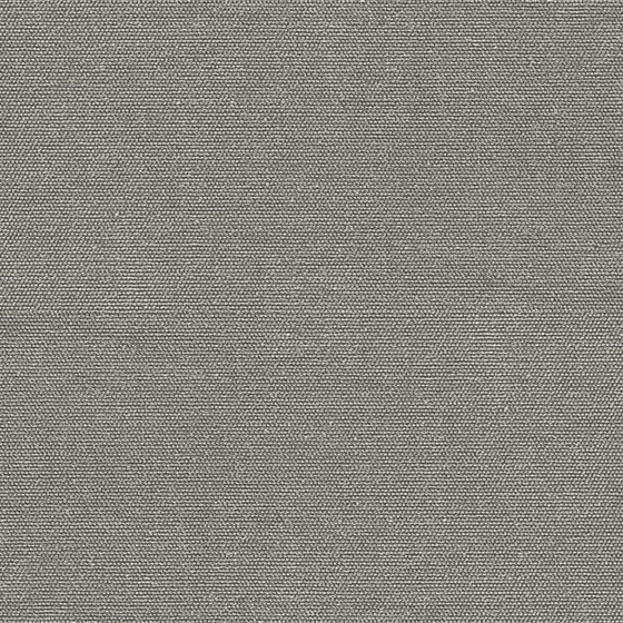 Real-Time Material-fabric-Silk