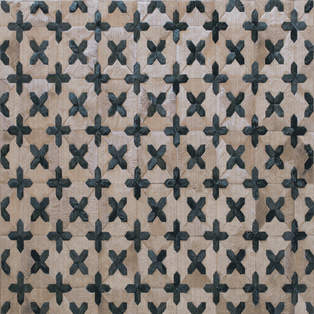 Real-Time Materials-fabric-Carpets