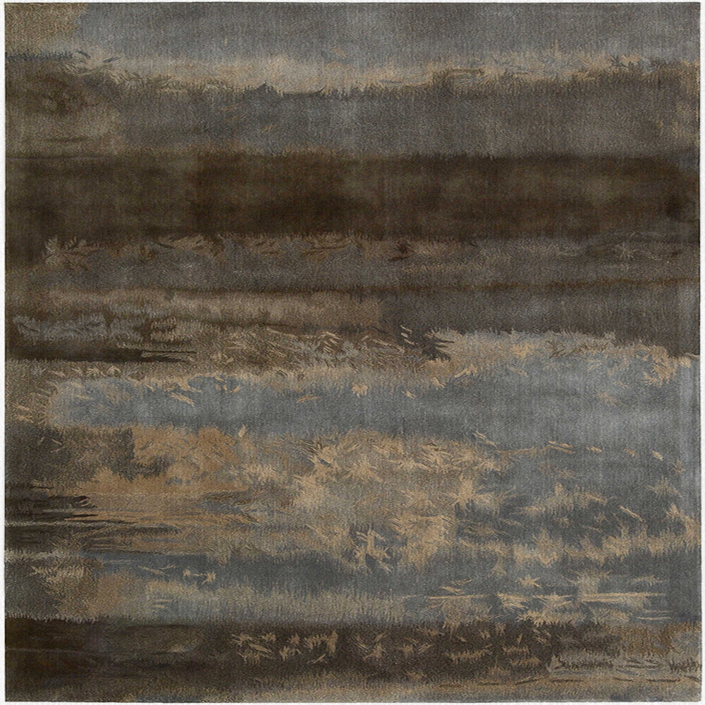 Real-Time Materials-fabric-Carpets