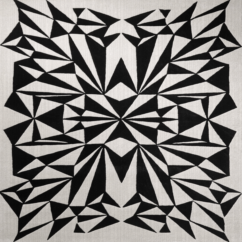 Real-Time Materials-fabric-Carpets