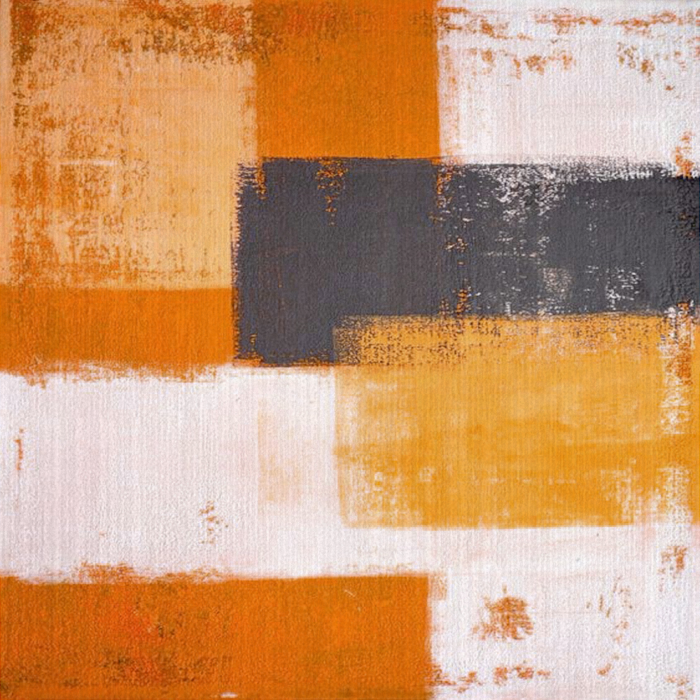 Real-Time Materials-fabric-Carpets