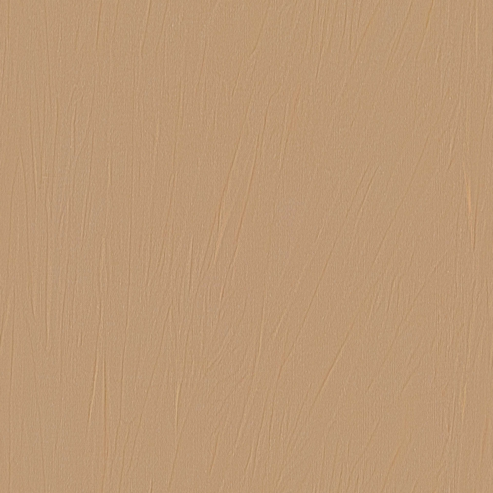 Real-Time Materials-fabric-Linen