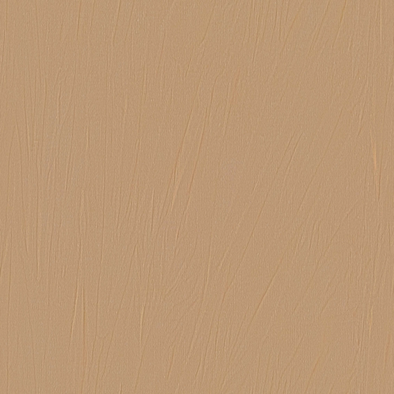 Real-Time Linen Fabric Materials 3D Model in Brown