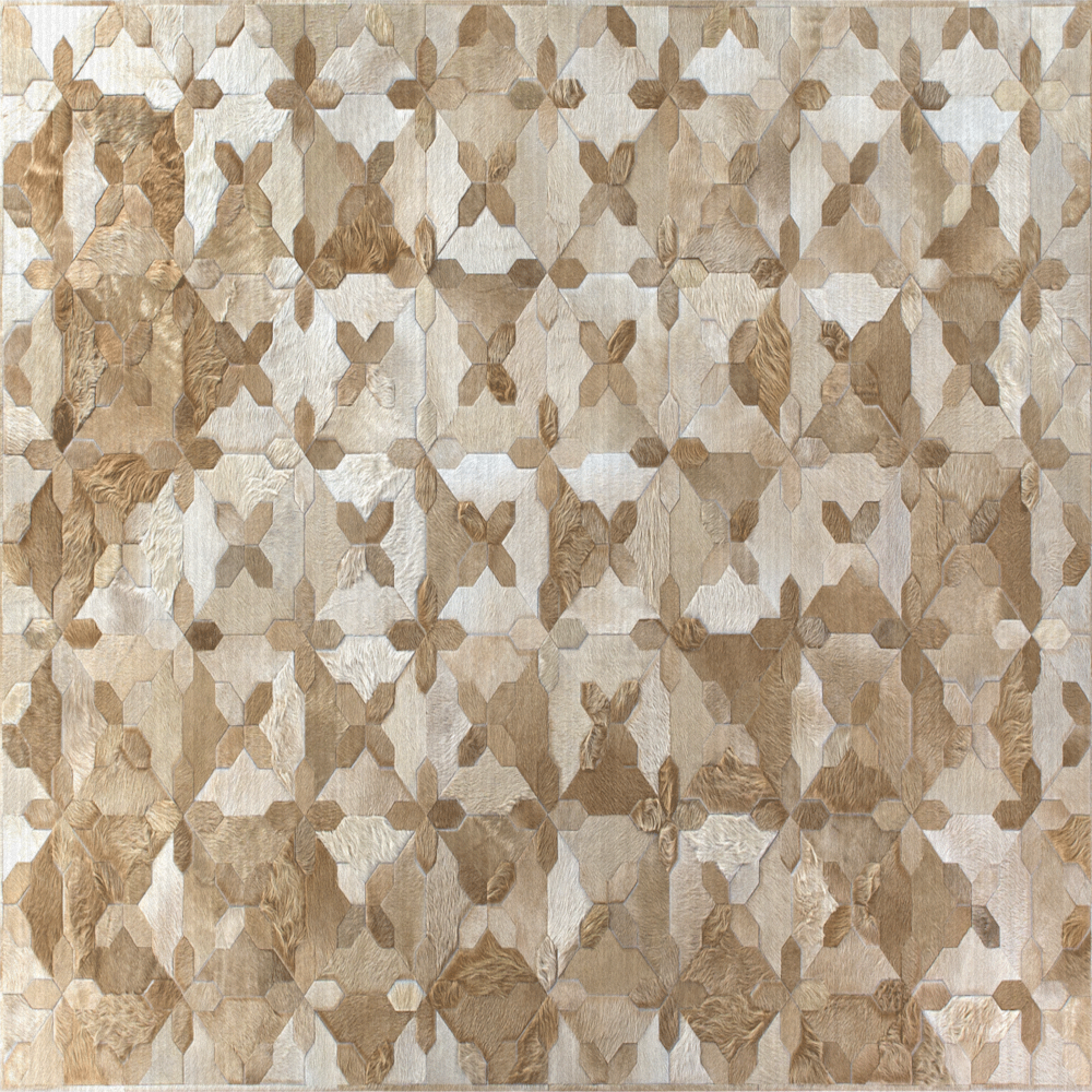 Real-Time Materials-fabric-Carpets