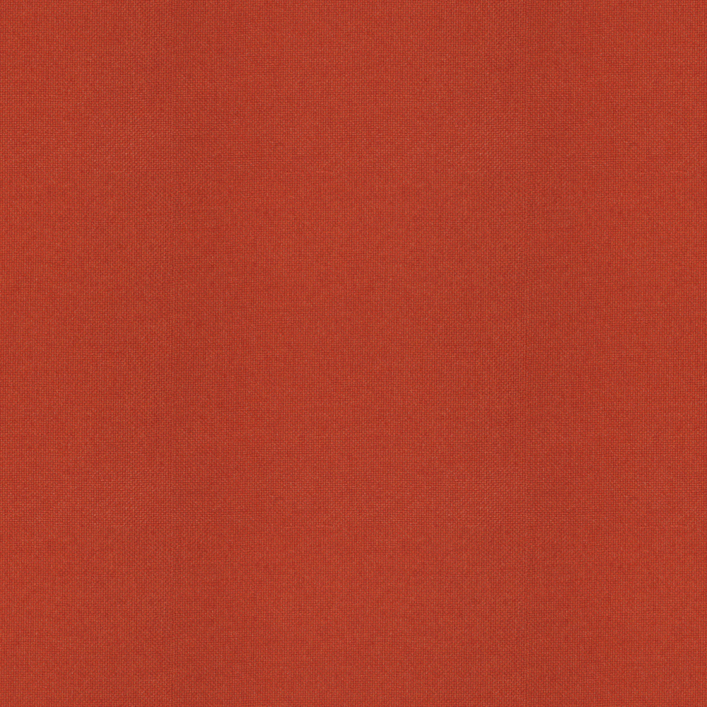 Real-time Material-Fabric-Cotton and Linen