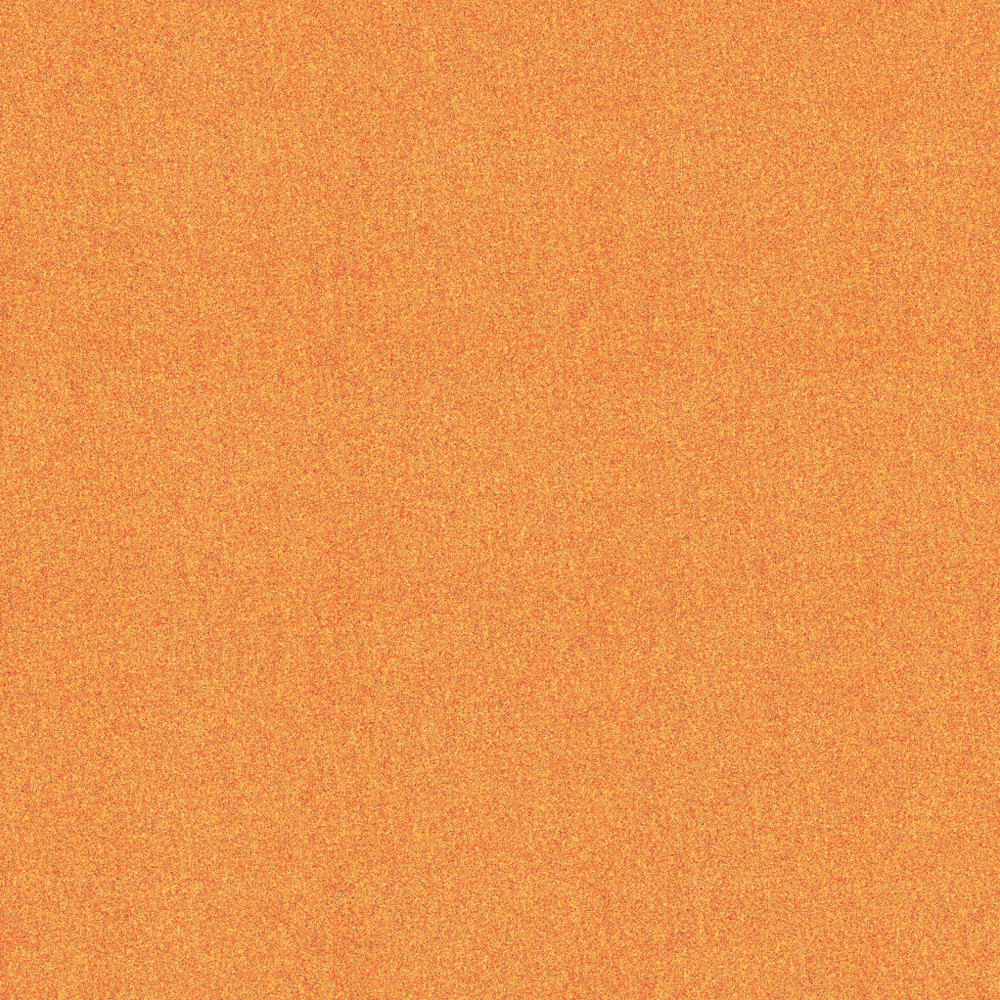 Real-Time Material-fabric-Cotton and Linen