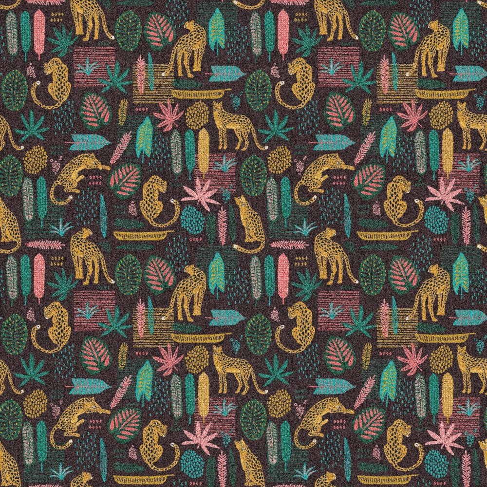 Real-Time Material-fabric-Cotton and Linen