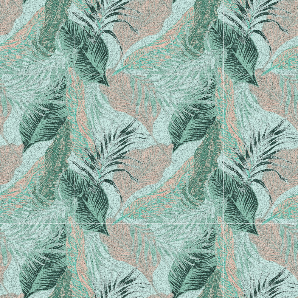 Real-Time Material-fabric-Cotton and Linen