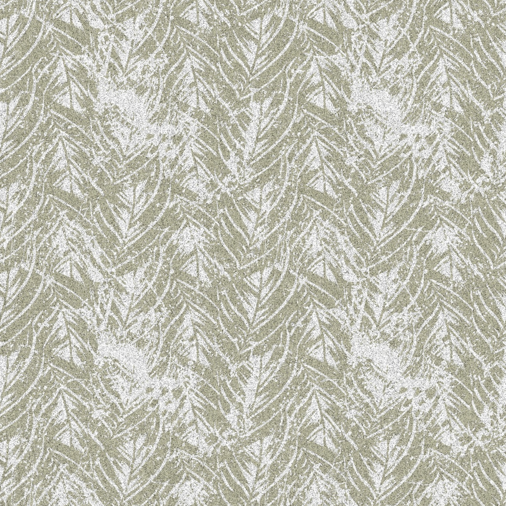 Real-Time Material-fabric-Cotton and Linen