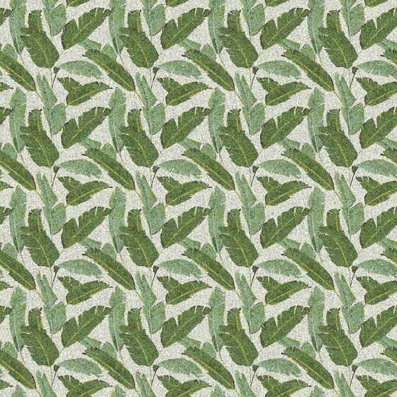 Cotton and Linen Real-Time Fabric Material