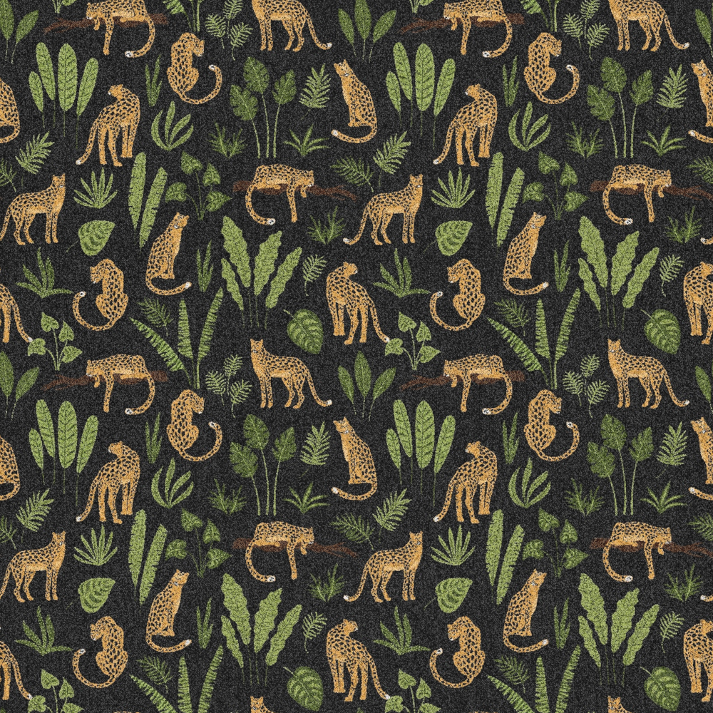 Real-Time Material-fabric-Cotton and Linen