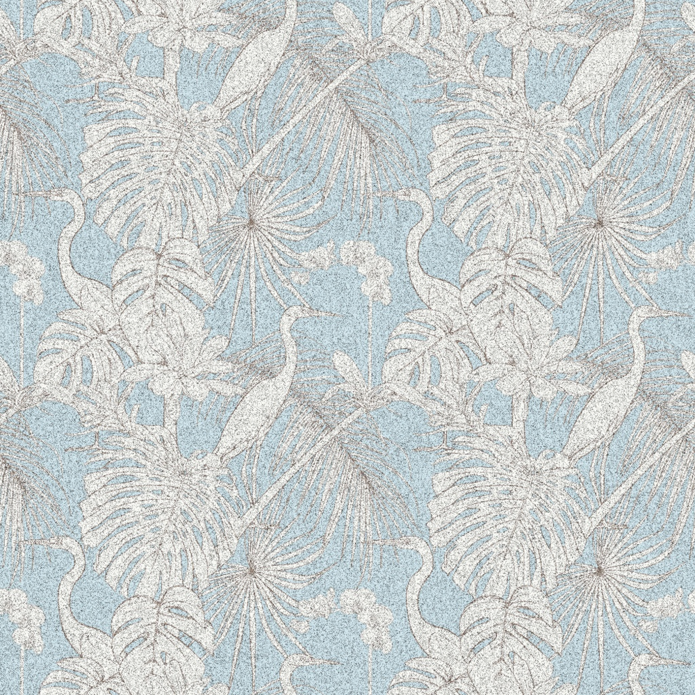 Real-Time Material-fabric-Cotton and Linen