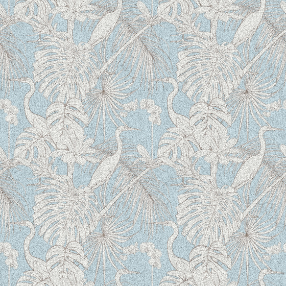 Real-Time Material-fabric-Cotton and Linen