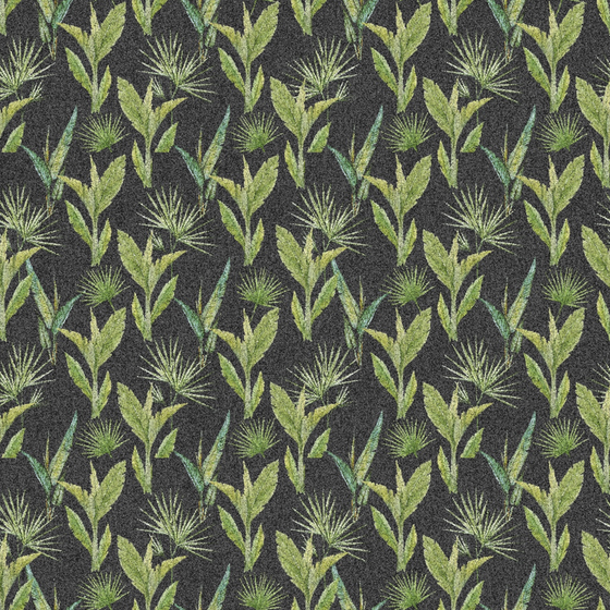 Real-Time Material-fabric-Cotton and Linen