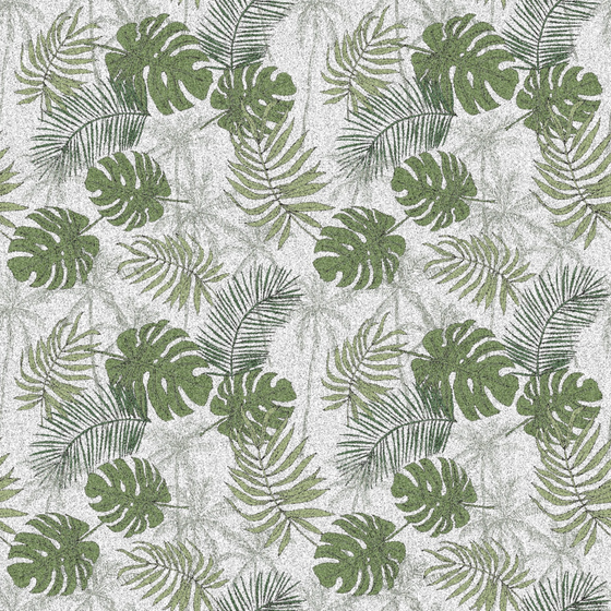 Soft Fabric Material - Cotton and Linen