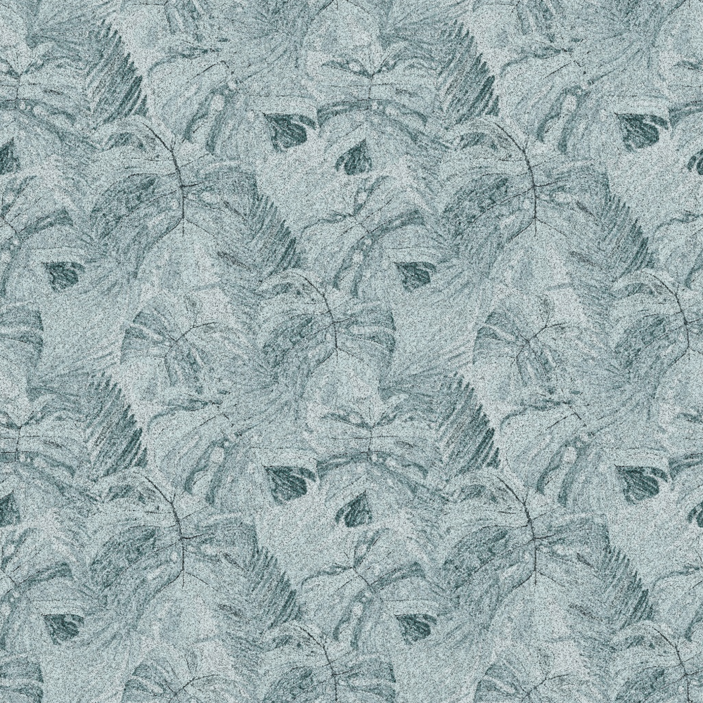 Real-Time Material-fabric-Cotton and Linen