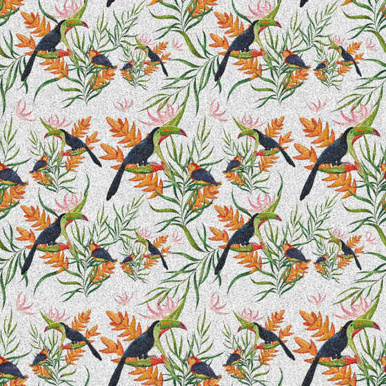Real-Time Material-fabric-Cotton and Linen