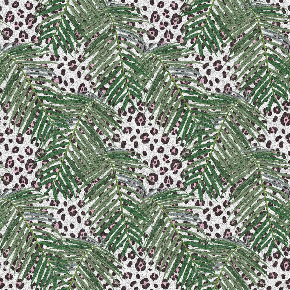 Real-Time Material-fabric-Cotton and Linen