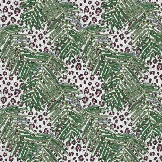 Real-Time Material-fabric-Cotton and Linen