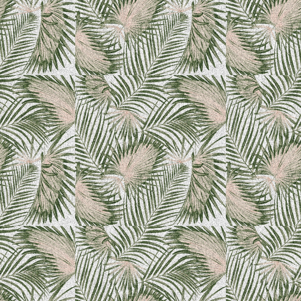 Real-Time Material-fabric-Cotton and Linen