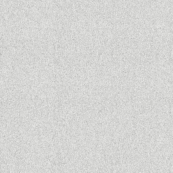 Stylish Earth Tone Cotton and Linen Fabric 3D Model for Cozy Interiors