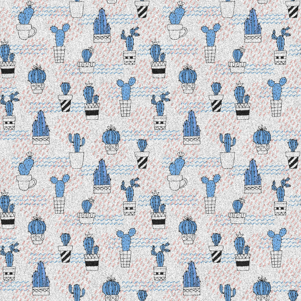 Real-Time Material-fabric-Cotton and Linen