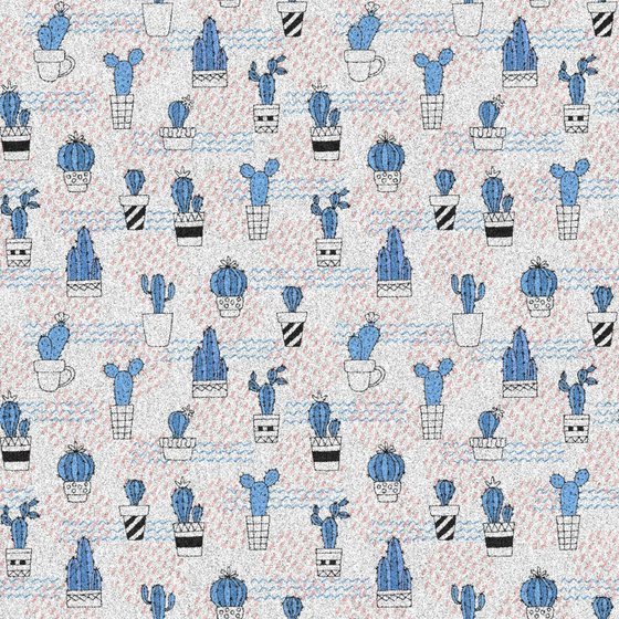 Real-Time Material-fabric-Cotton and Linen