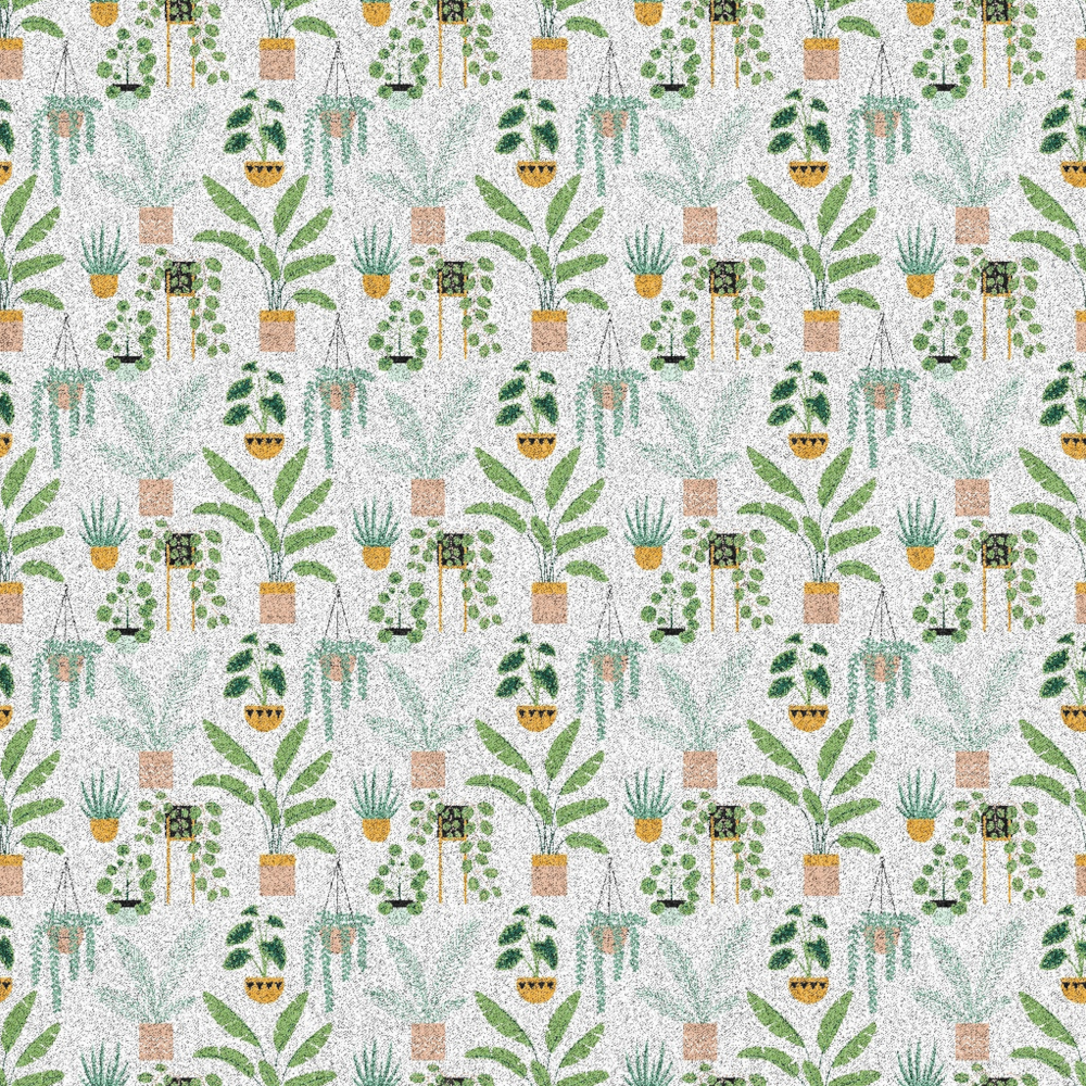 Real-Time Material-fabric-Cotton and Linen