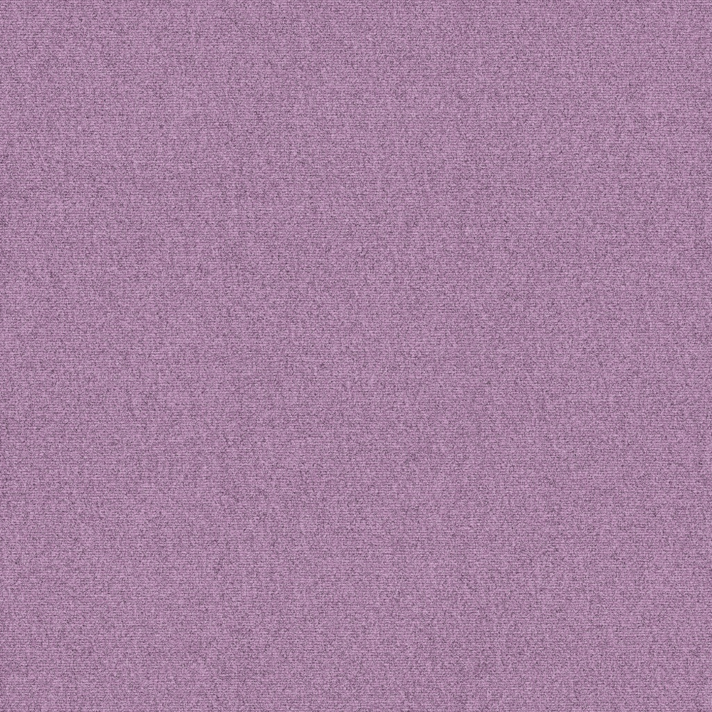 Real-Time Material-fabric-Cotton and Linen