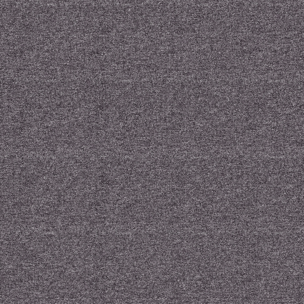 Real-Time Material-fabric-Cotton and Linen