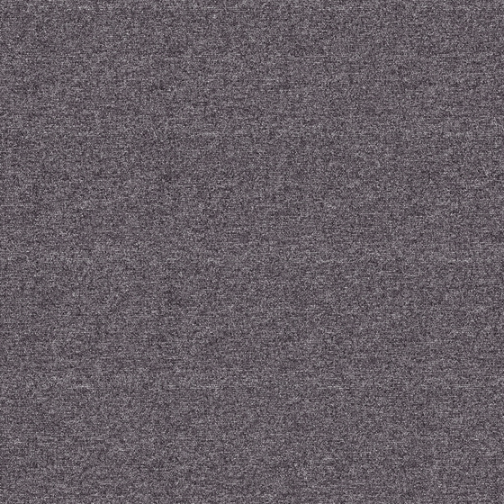 Real-Time Material-fabric-Cotton and Linen