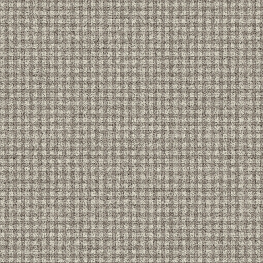 Real-Time Material-fabric-Cotton and Linen