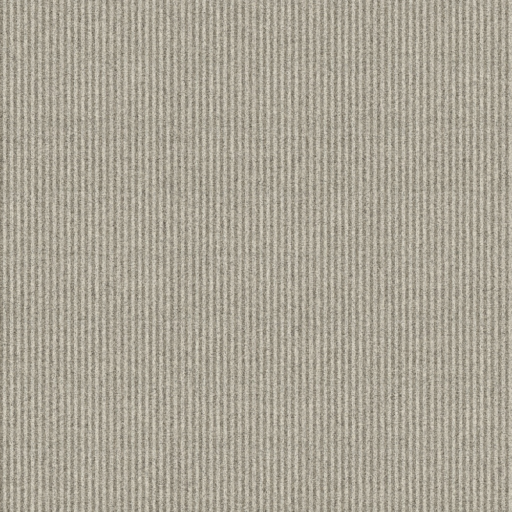 Real-Time Material-fabric-Cotton and Linen