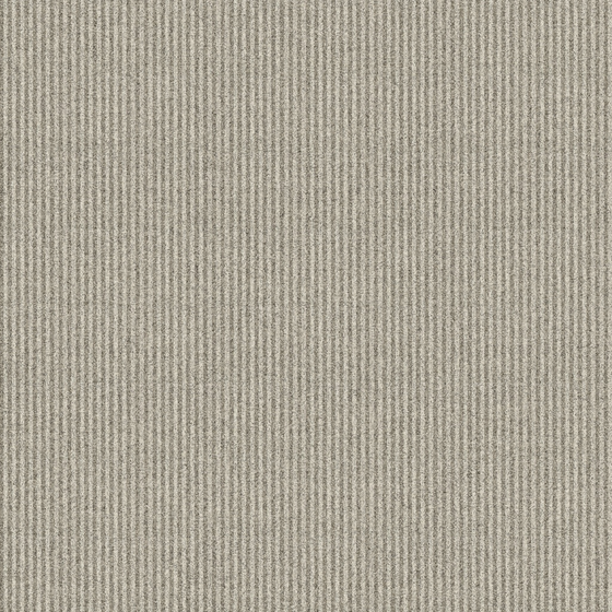 Real-Time Material-fabric-Cotton and Linen