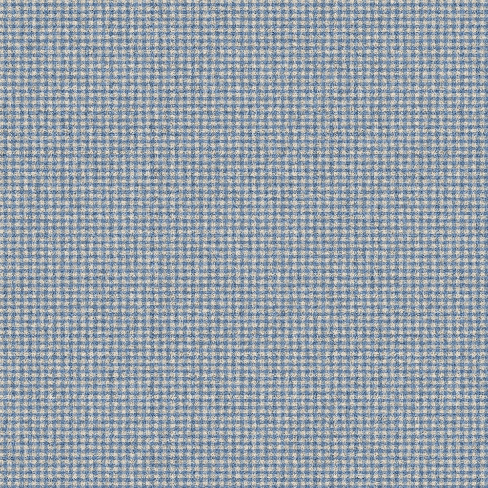 Real-Time Material-fabric-Cotton and Linen