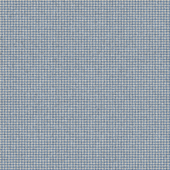 Real-Time Fabric in Gray