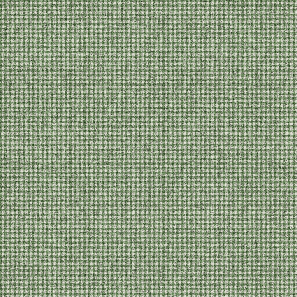 Real-Time Material-fabric-Cotton and Linen