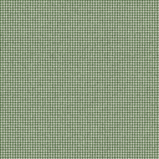 Real-Time Material-fabric-Cotton and Linen