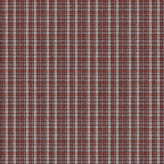 Real-Time Cotton and Linen Fabric Material 3D Model