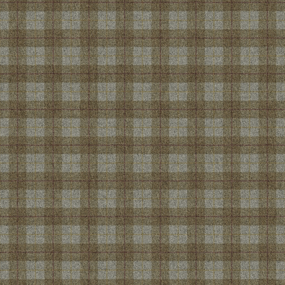 Real-Time Material-fabric-Cotton and Linen