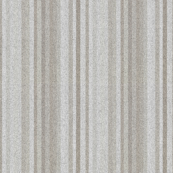 Earth Color Cotton and Linen Fabric 3D Model for Cozy Interiors