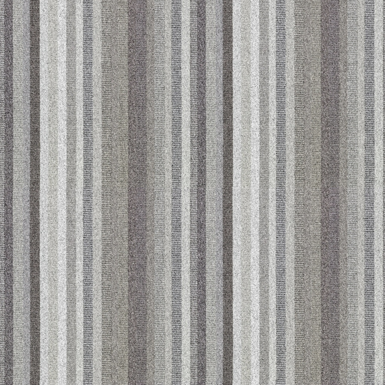 Soft Cotton and Linen Fabric 3D Model for Upholstery