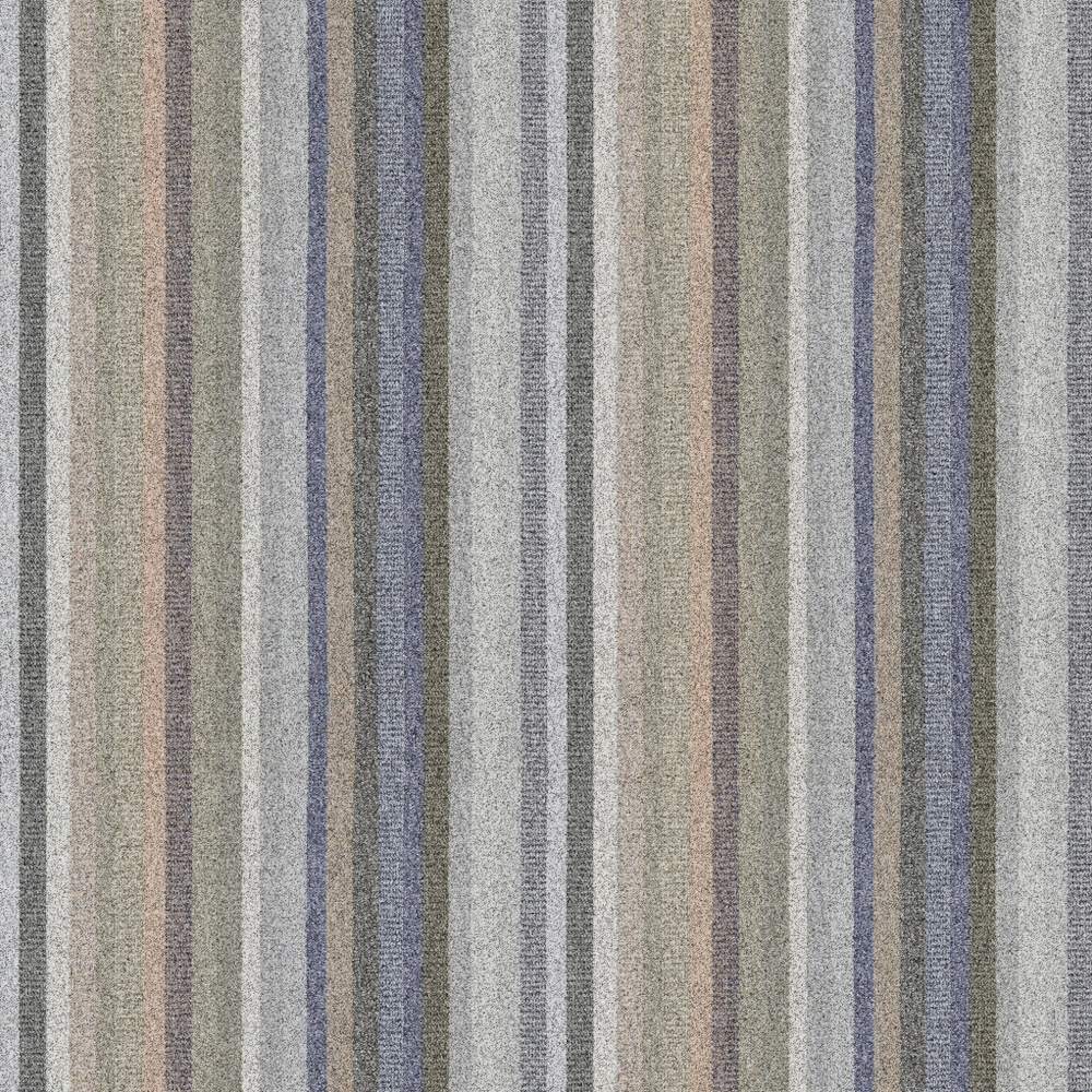 Real-Time Material-fabric-Cotton and Linen