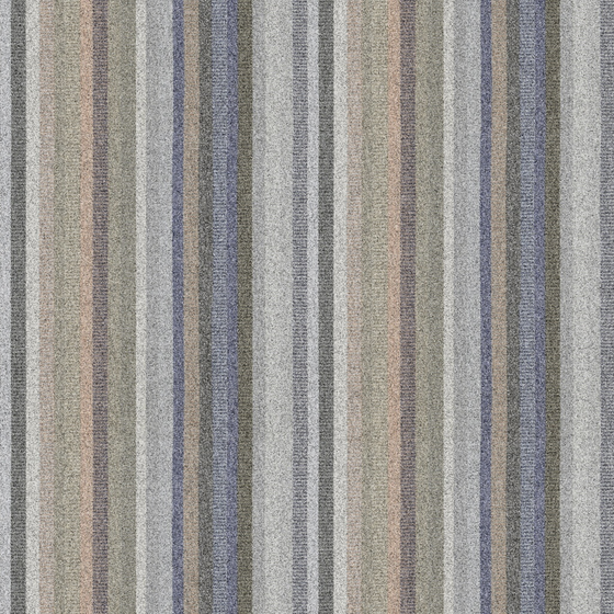 Real-Time Material-fabric-Cotton and Linen