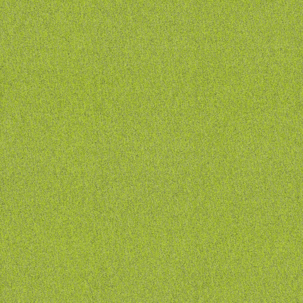 Real-Time Material-fabric-Cotton and Linen