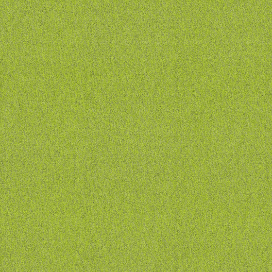 Real-Time Material Fabric Cotton and Linen 3D Model in Green