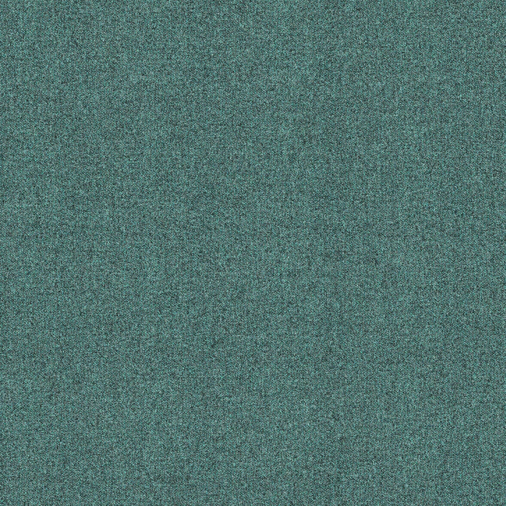 Real-Time Material-fabric-Cotton and Linen