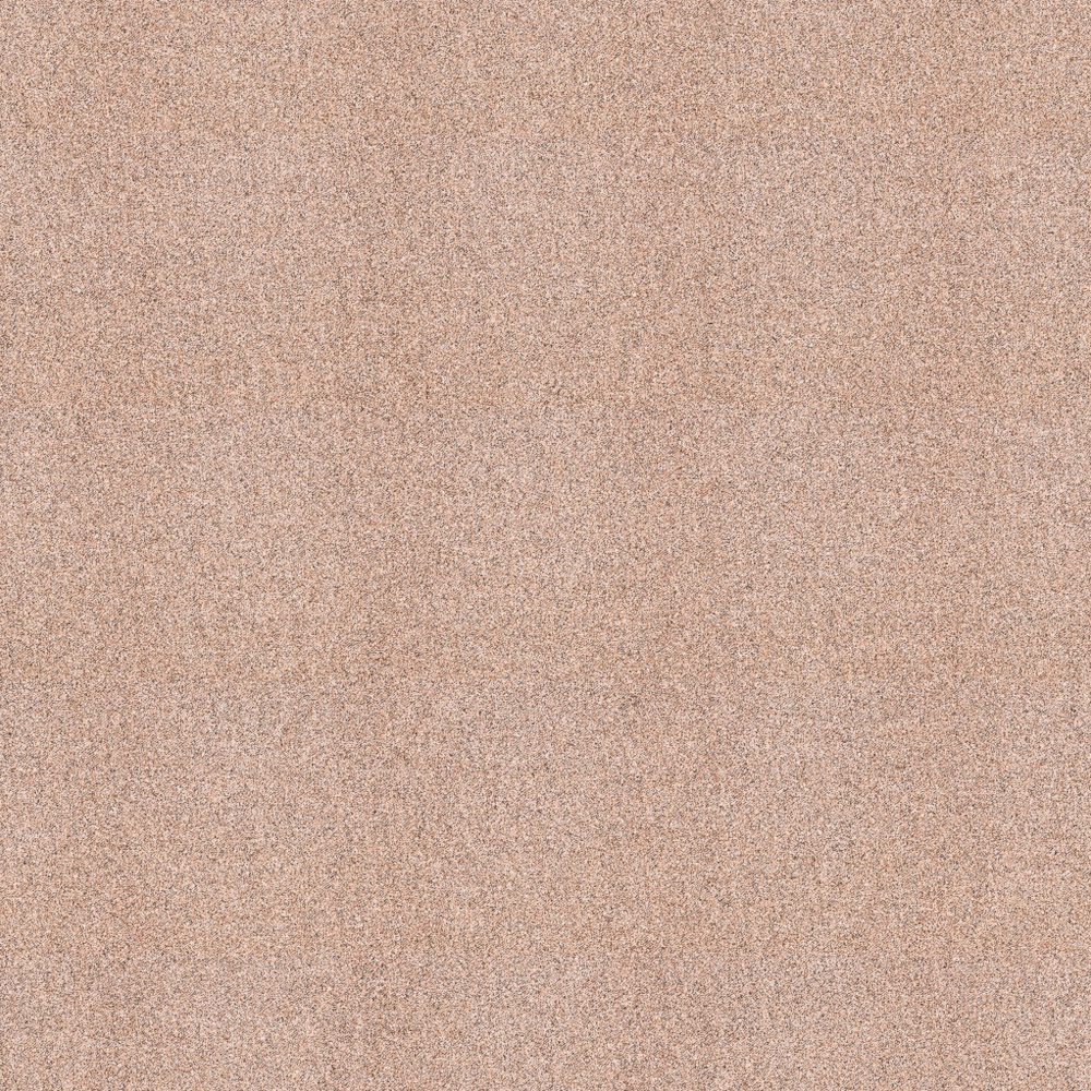 Real-Time Material-fabric-Cotton and Linen