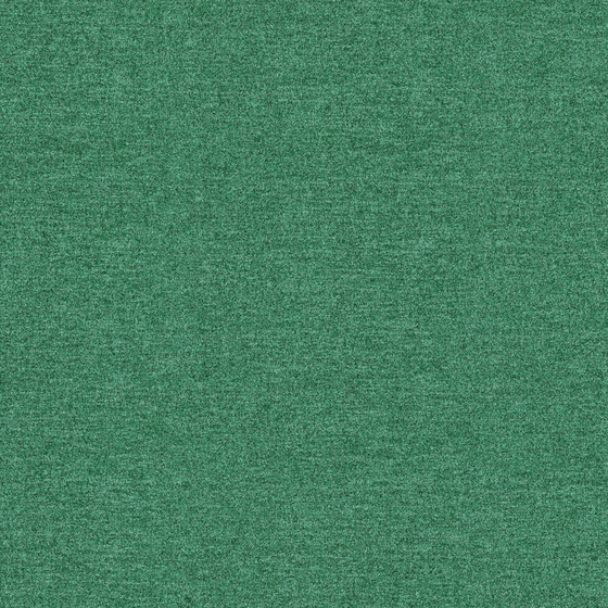 Green Cotton and Linen Fabric Real-Time Material 3D Model